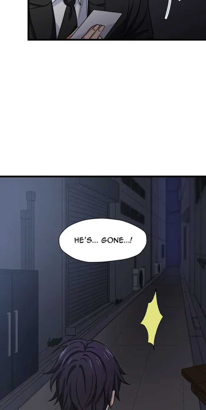 Page 63 of Chapter 31