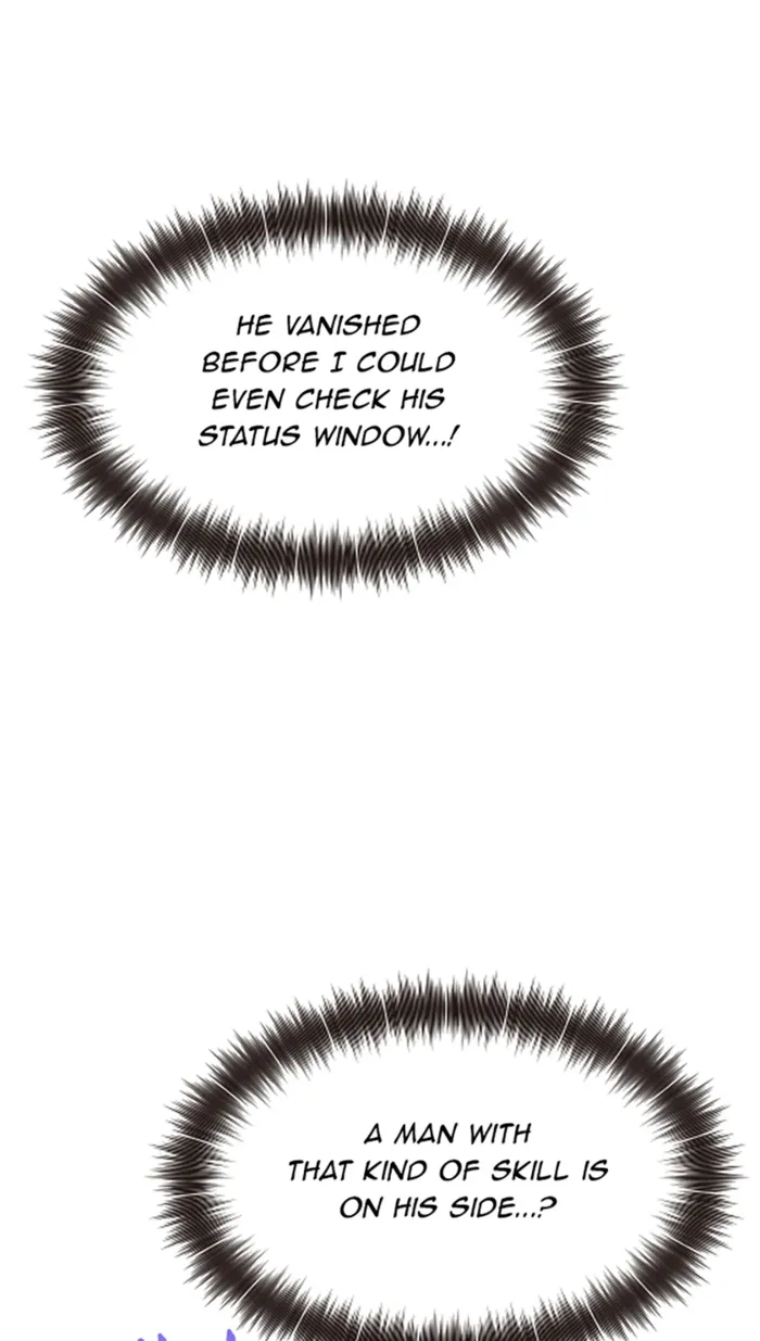 Page 65 of Chapter 31