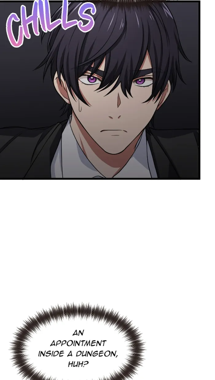 Page 66 of Chapter 31