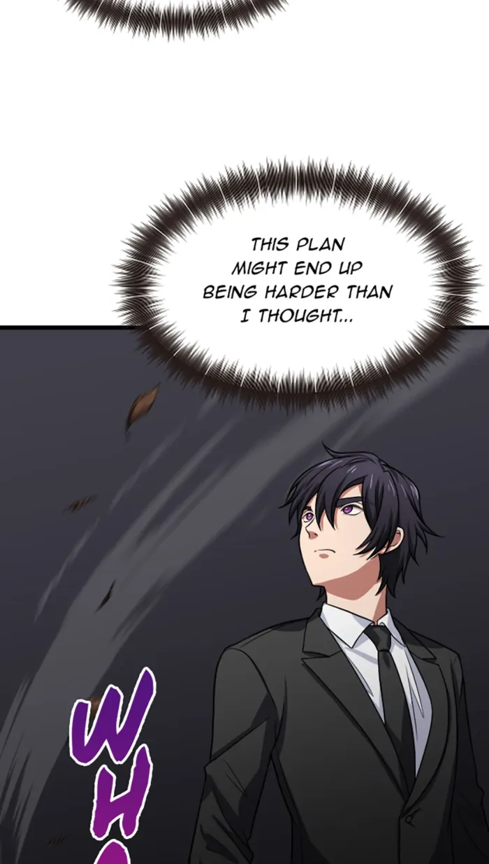 Page 67 of Chapter 31