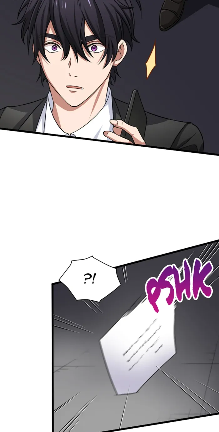 Page 2 of Chapter 32