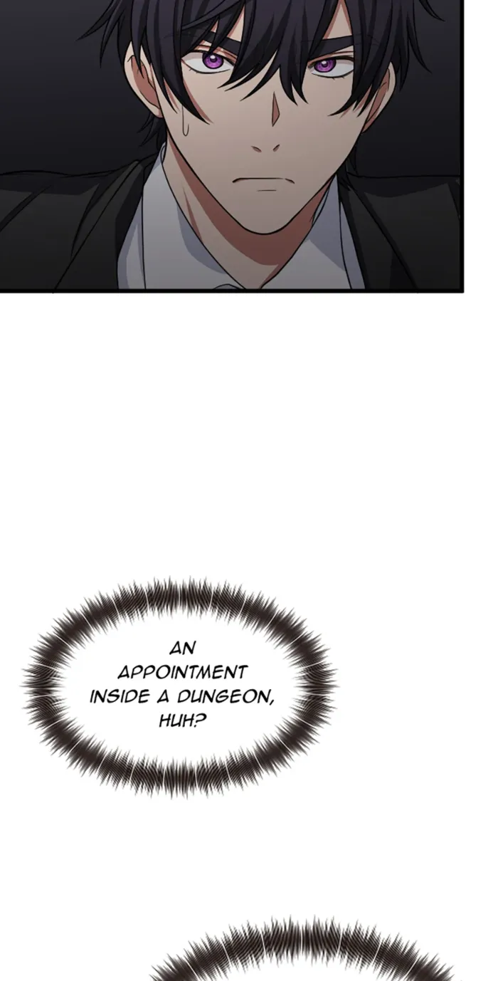Page 5 of Chapter 32