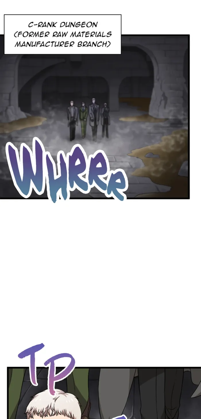 Page 8 of Chapter 32