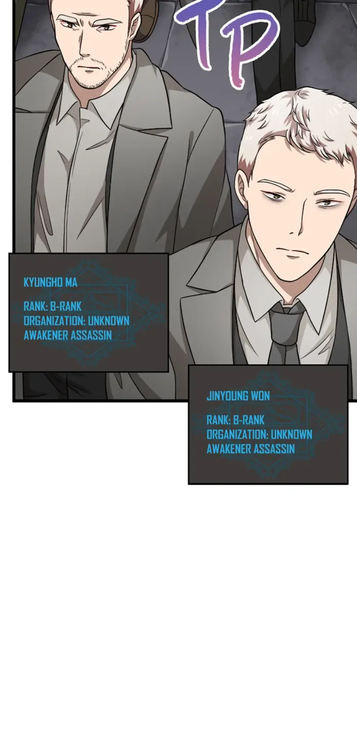 Page 9 of Chapter 32