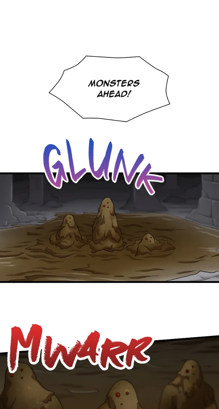 Page 11 of Chapter 32
