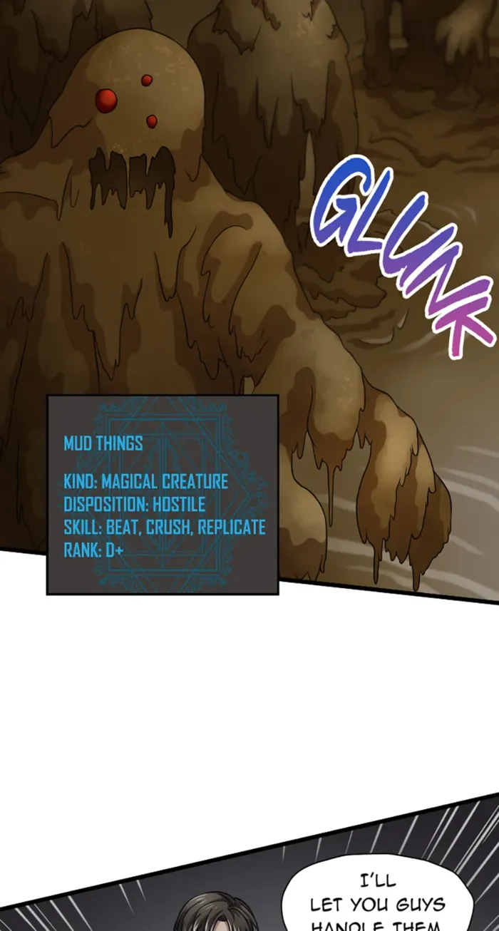 Page 12 of Chapter 32