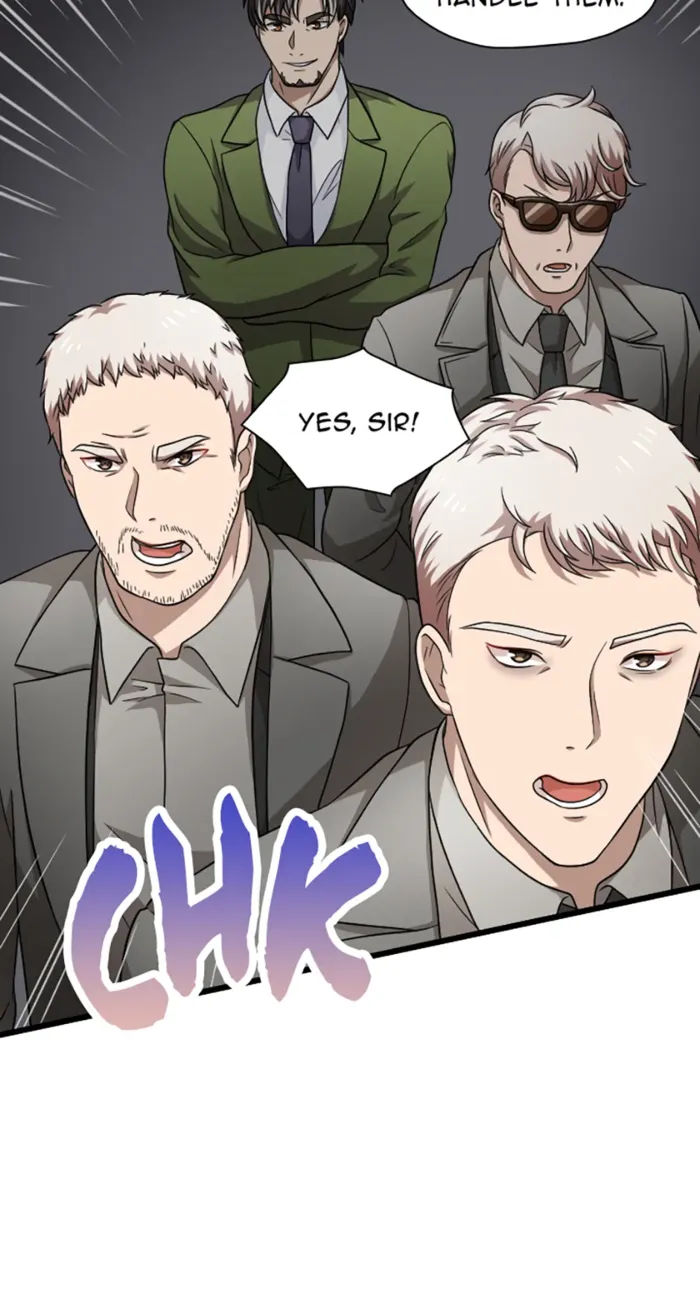Page 13 of Chapter 32