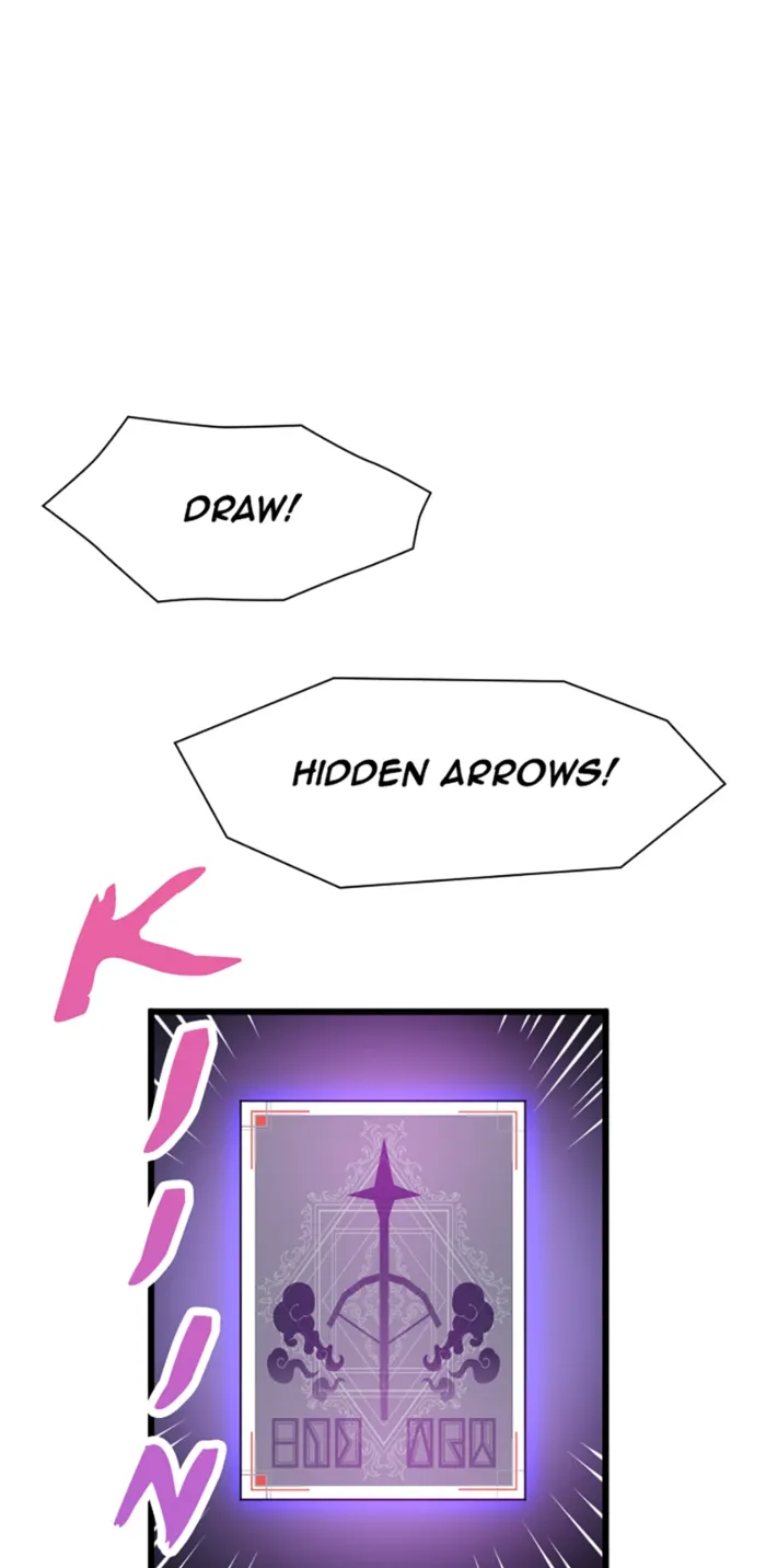 Page 14 of Chapter 32