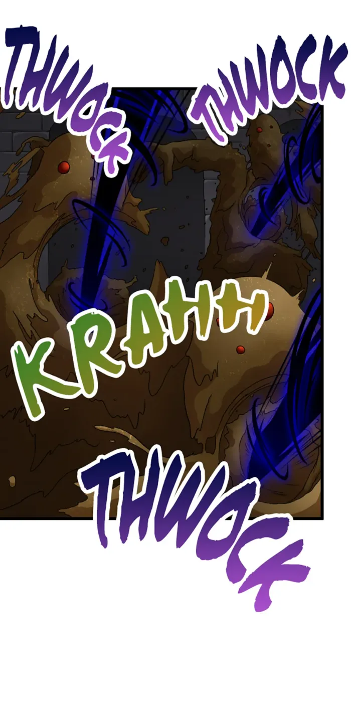 Page 17 of Chapter 32