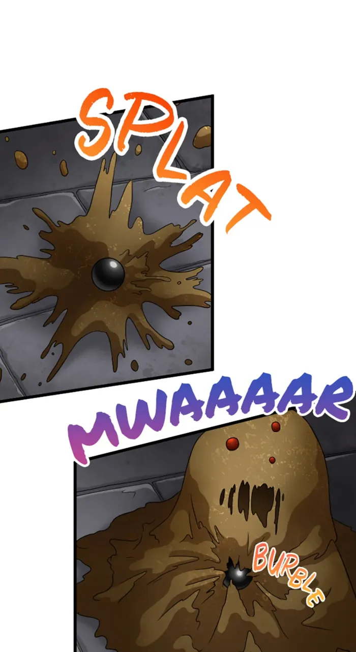 Page 18 of Chapter 32