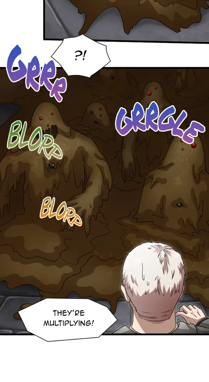 Page 19 of Chapter 32
