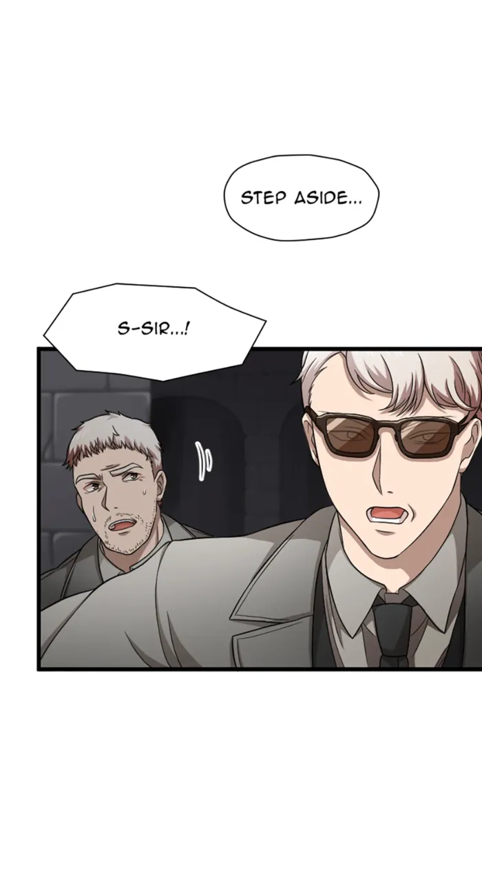 Page 20 of Chapter 32