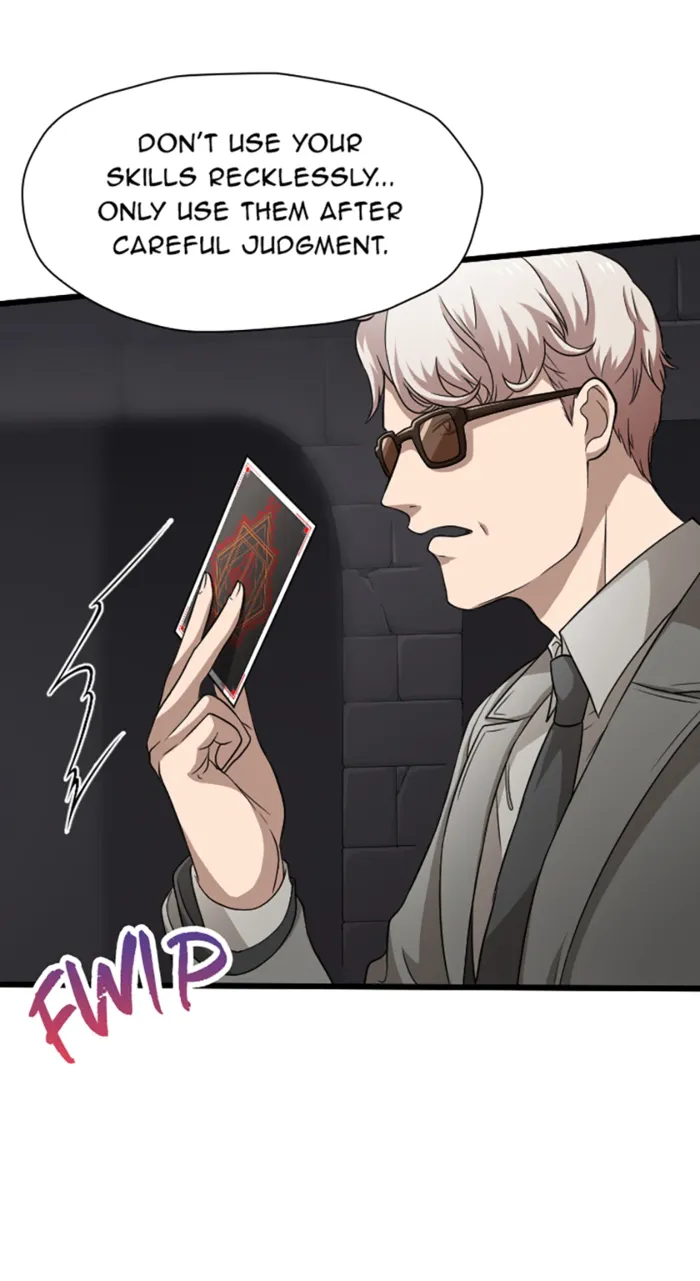 Page 21 of Chapter 32