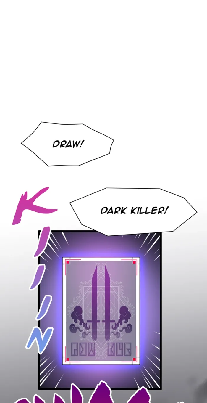 Page 22 of Chapter 32