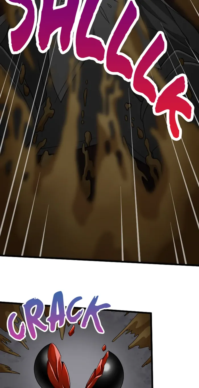 Page 25 of Chapter 32