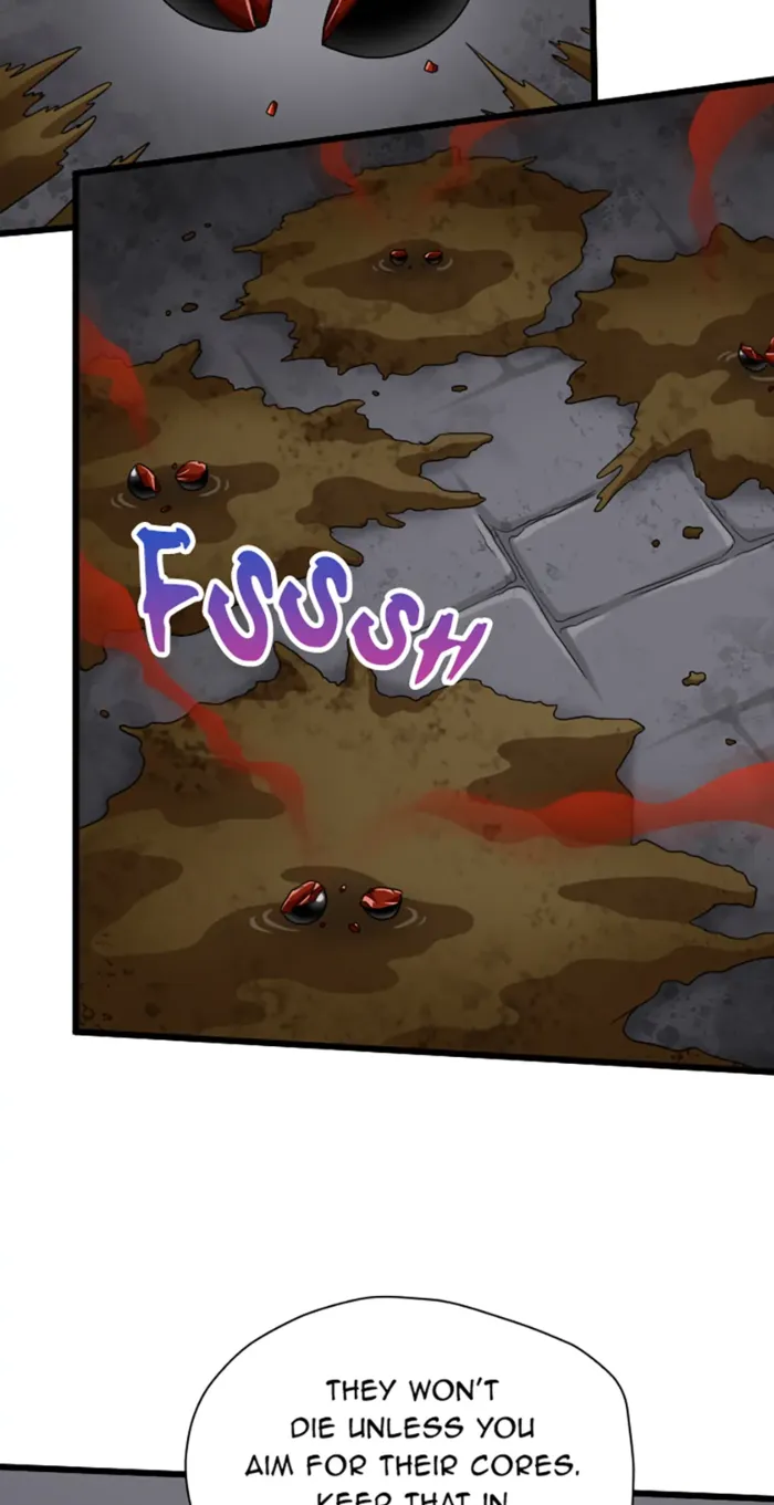 Page 26 of Chapter 32