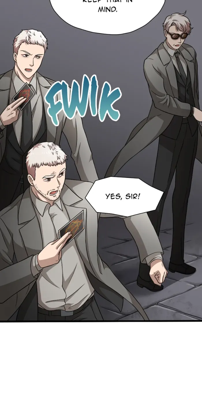 Page 27 of Chapter 32