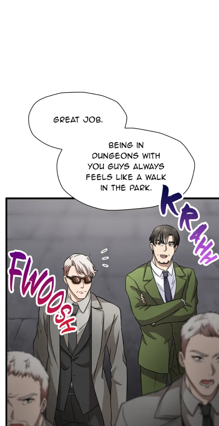 Page 28 of Chapter 32