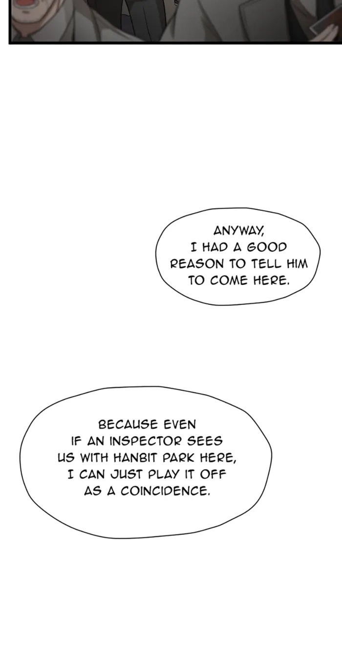 Page 29 of Chapter 32