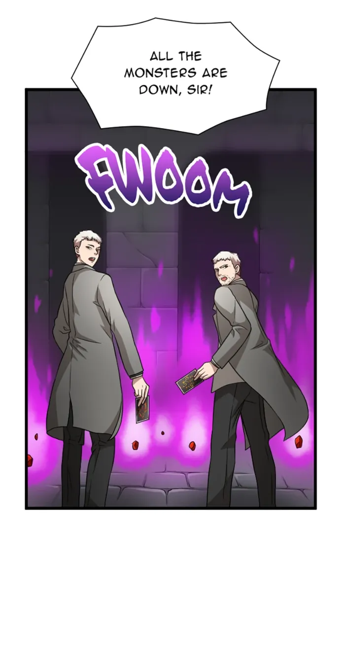 Page 31 of Chapter 32