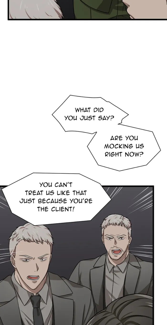 Page 33 of Chapter 32