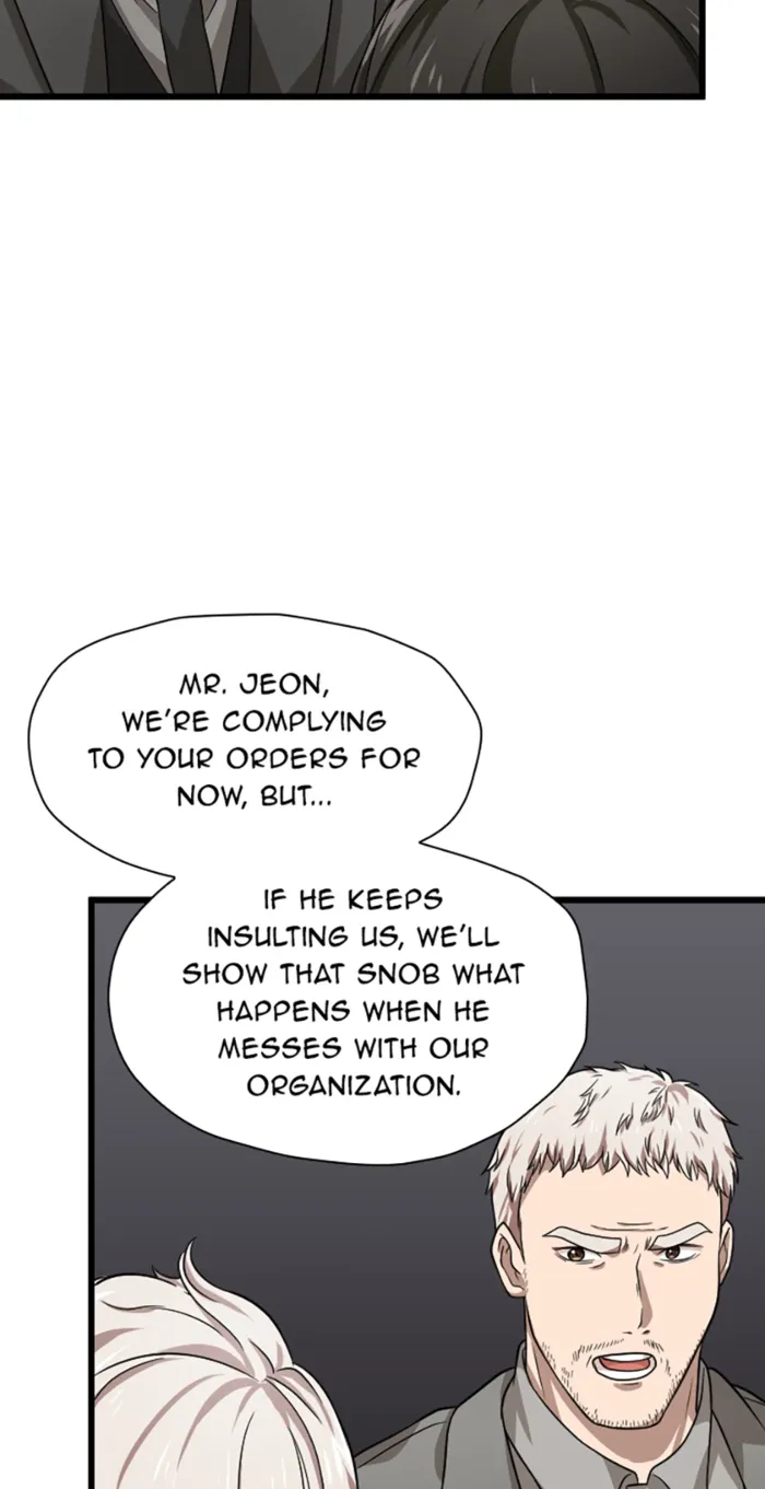 Page 34 of Chapter 32