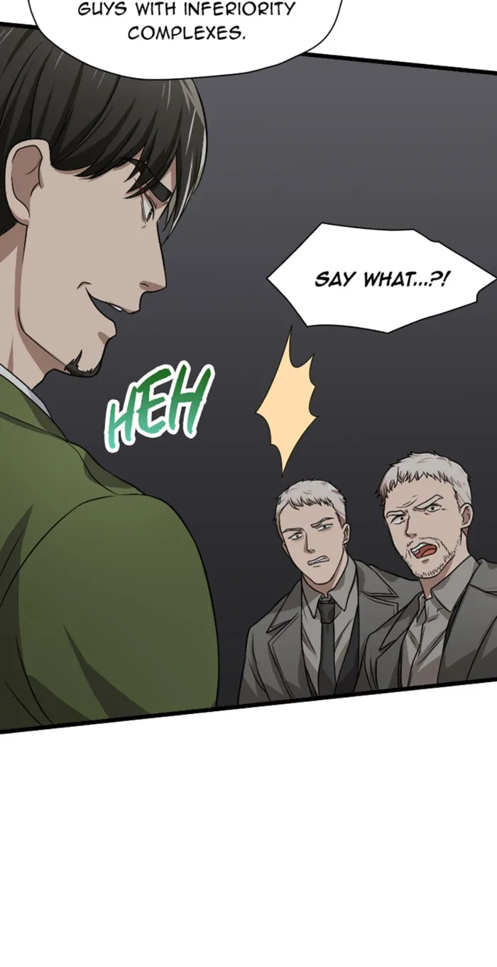 Page 36 of Chapter 32