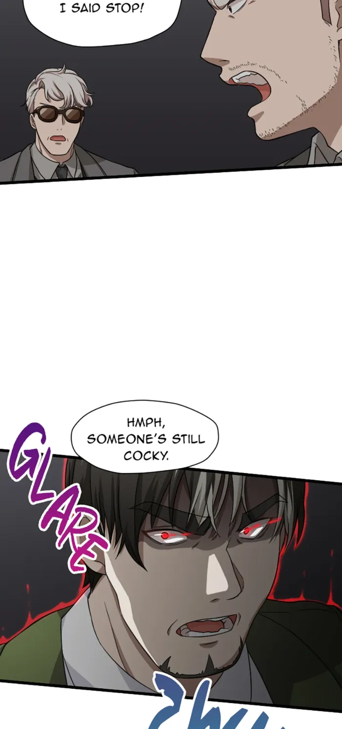 Page 39 of Chapter 32