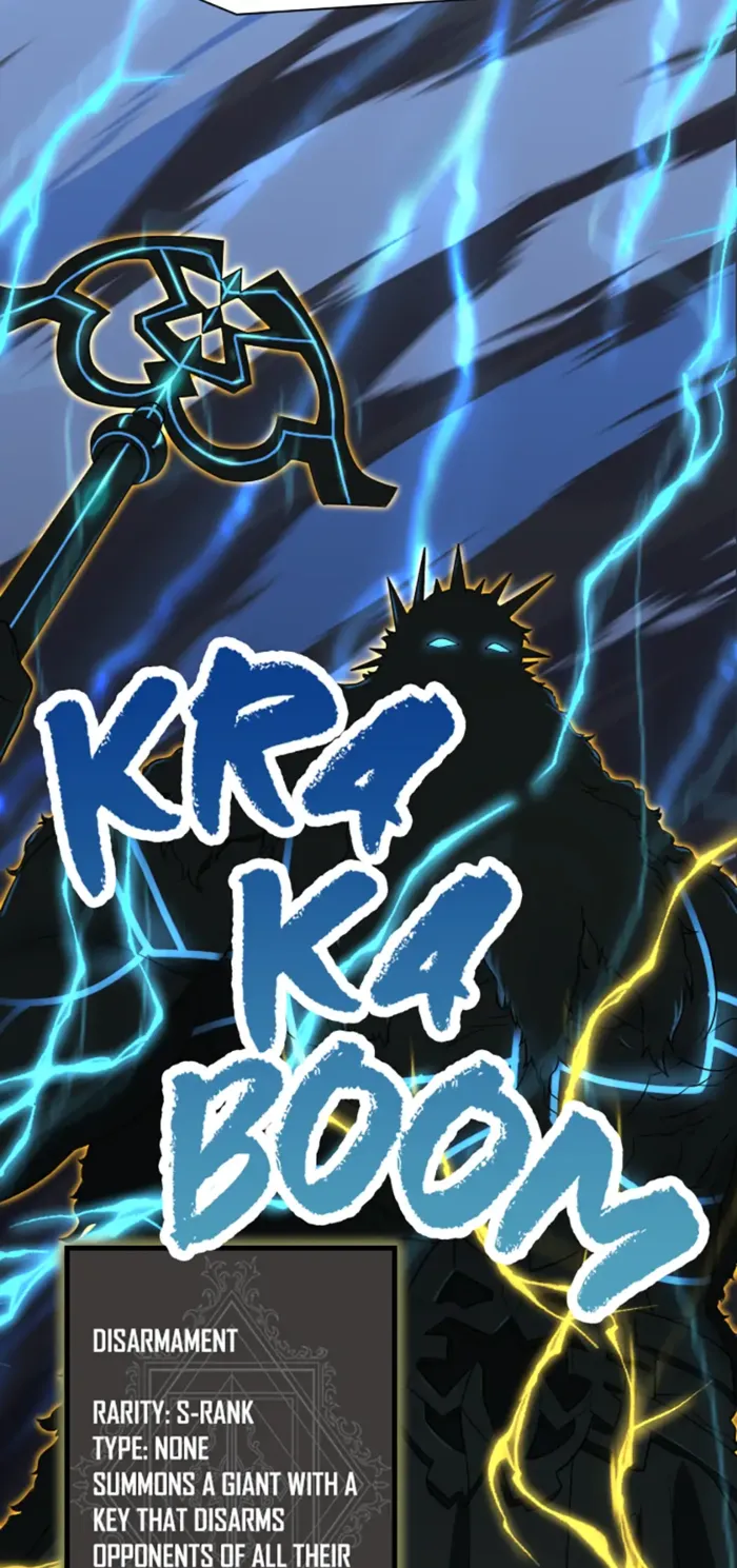Page 41 of Chapter 32