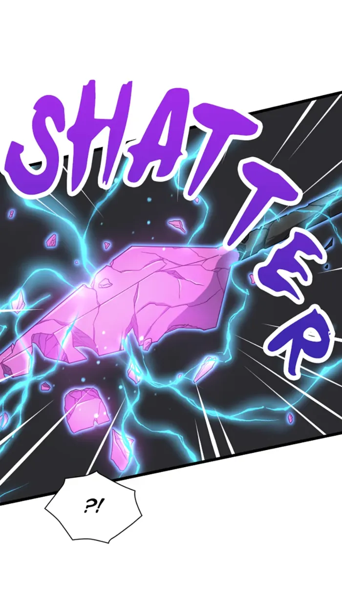 Page 43 of Chapter 32