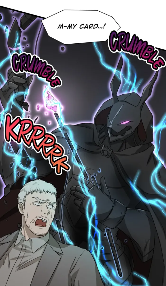 Page 44 of Chapter 32