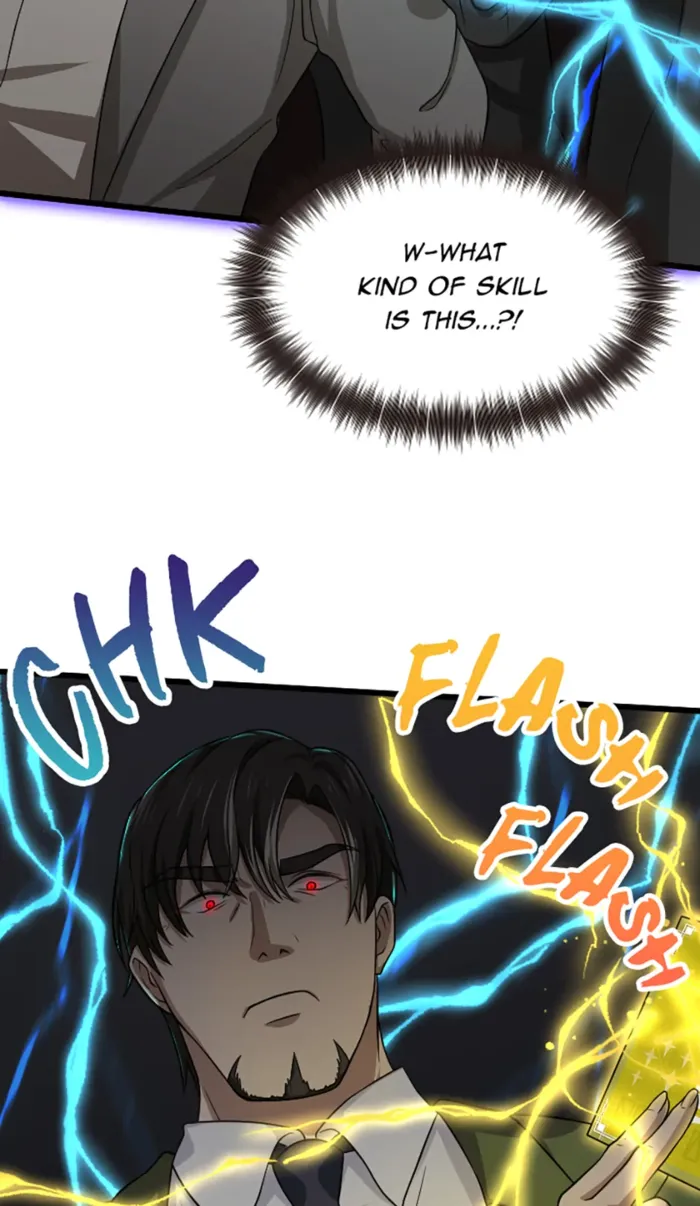 Page 45 of Chapter 32
