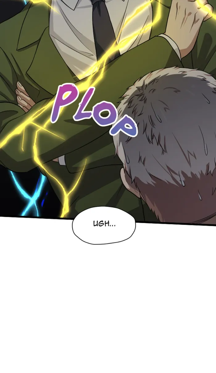 Page 46 of Chapter 32