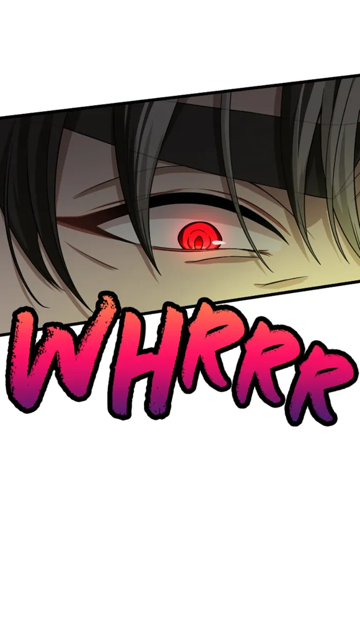 Page 47 of Chapter 32