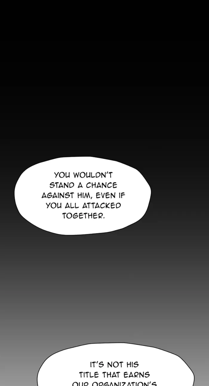 Page 48 of Chapter 32