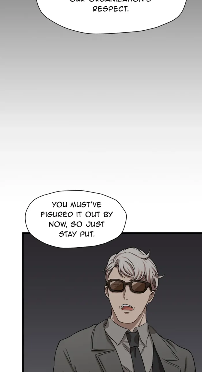 Page 49 of Chapter 32