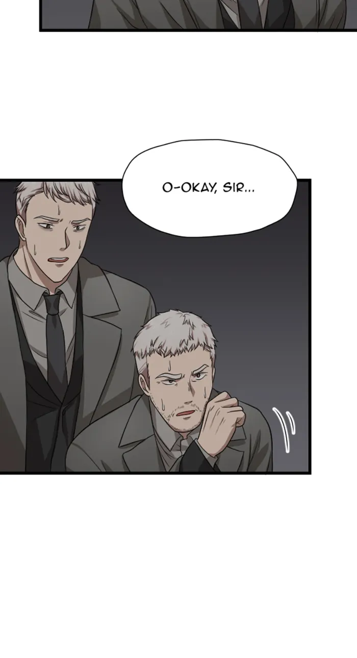 Page 50 of Chapter 32