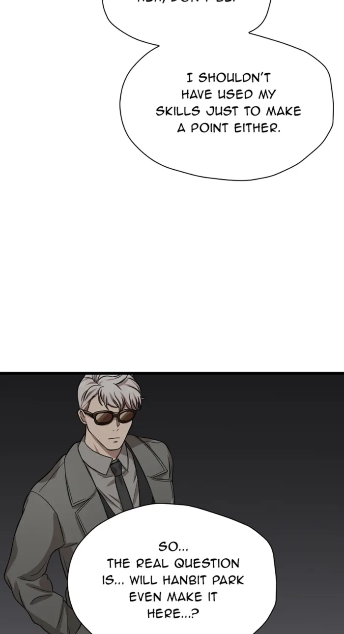 Page 52 of Chapter 32
