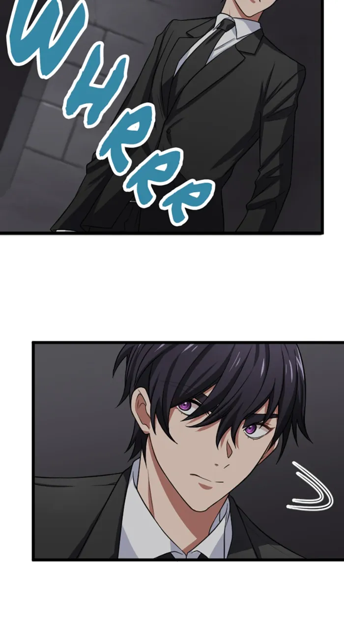 Page 55 of Chapter 32