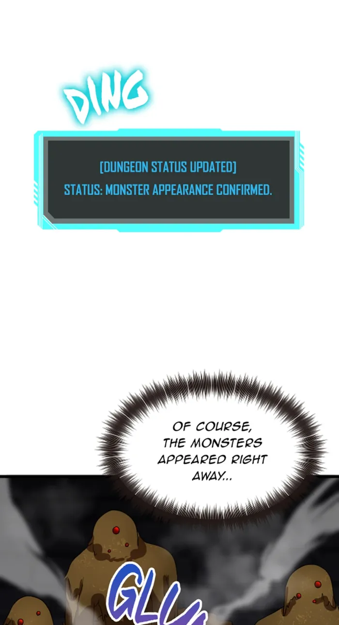 Page 56 of Chapter 32
