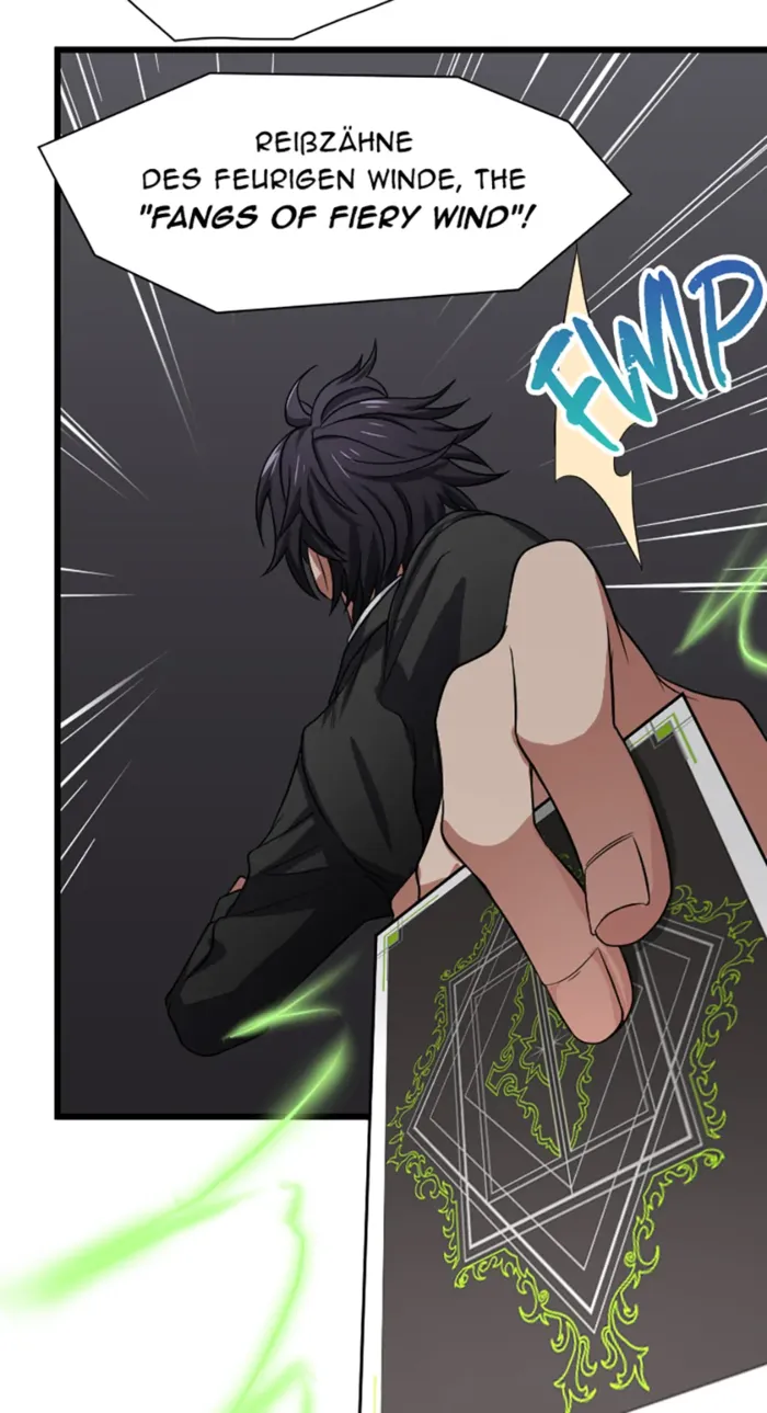 Page 58 of Chapter 32