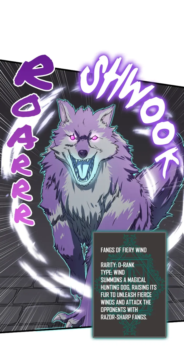 Page 60 of Chapter 32