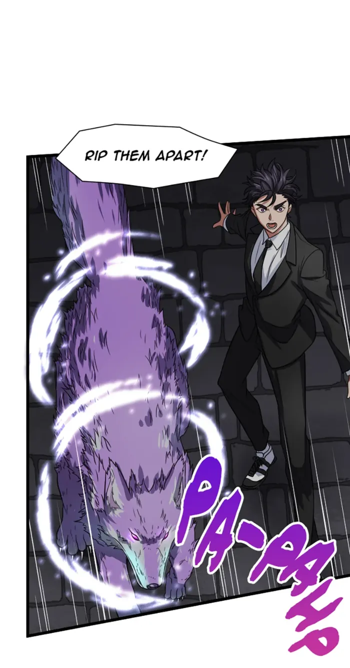 Page 61 of Chapter 32