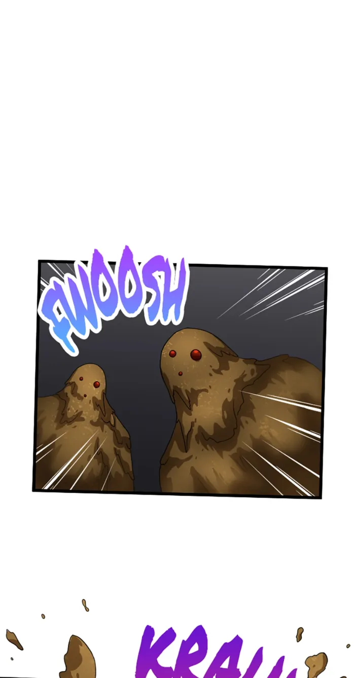 Page 62 of Chapter 32