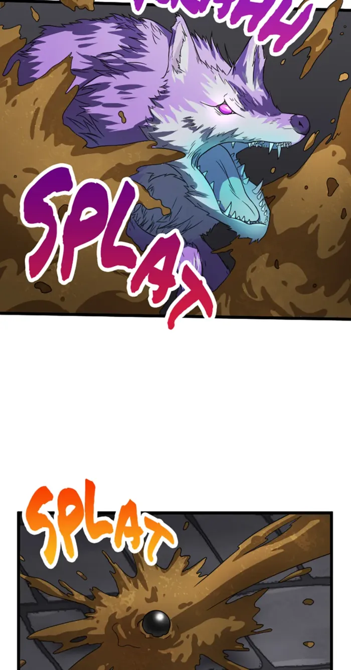 Page 63 of Chapter 32
