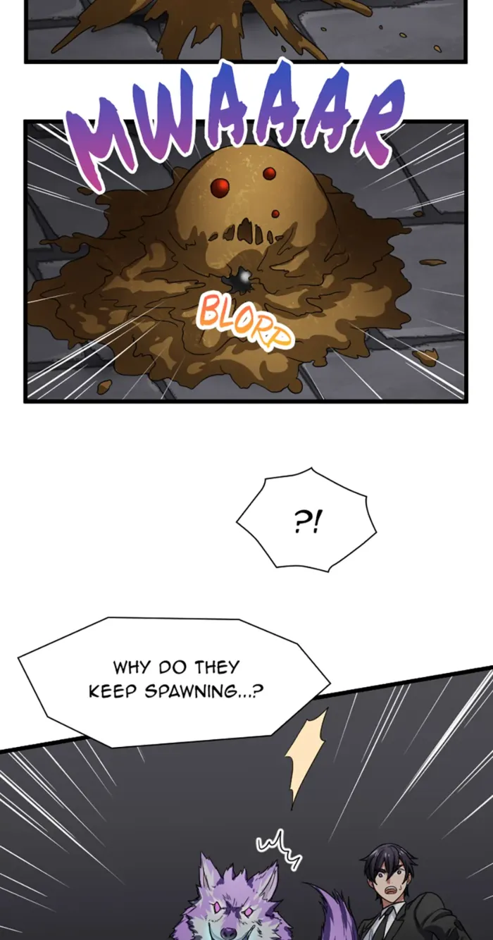 Page 64 of Chapter 32