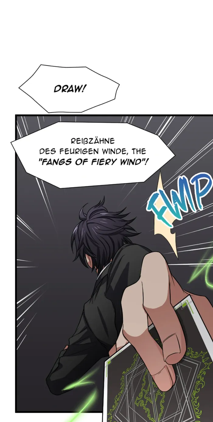 Page 1 of Chapter 33