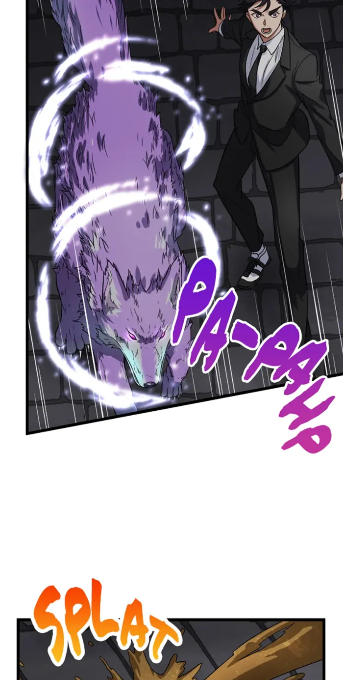 Page 3 of Chapter 33