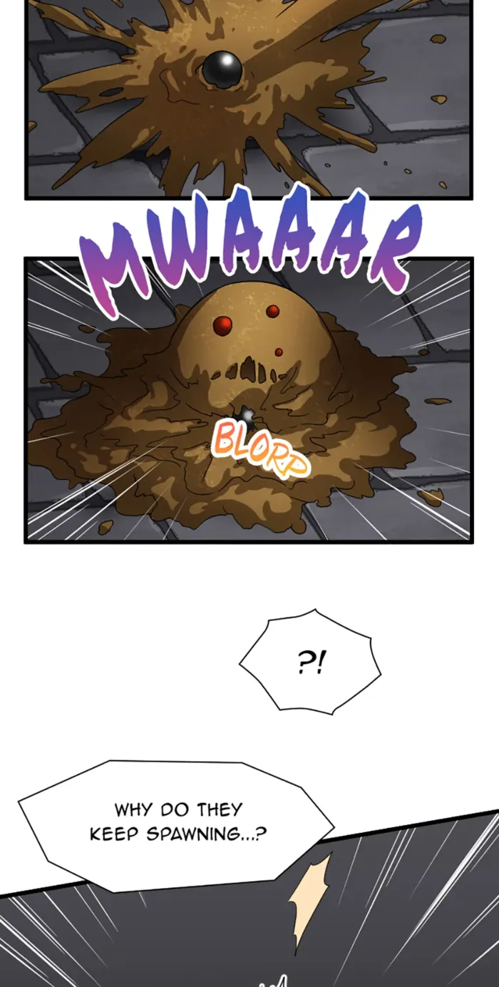Page 4 of Chapter 33