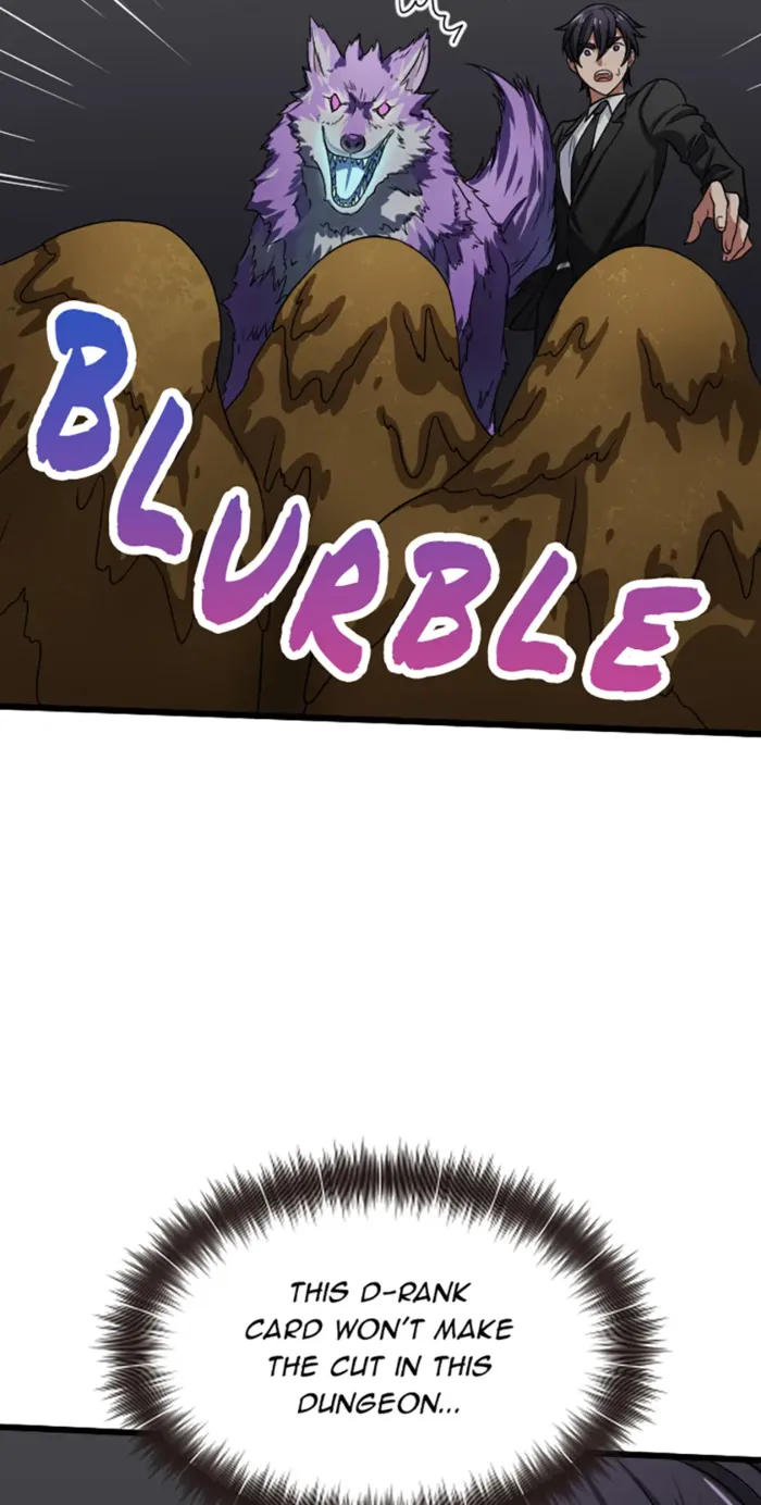 Page 5 of Chapter 33